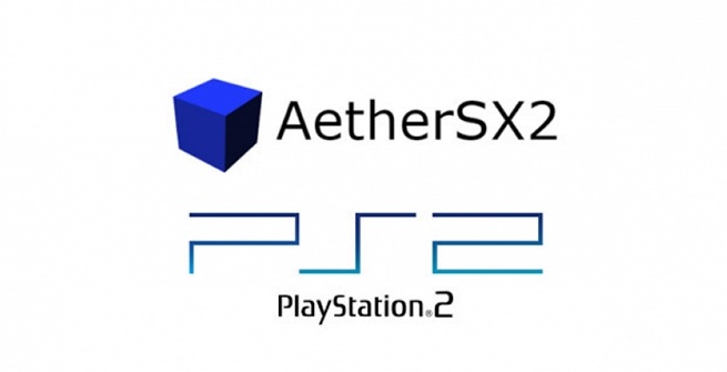 Review Aether SX2 Apk