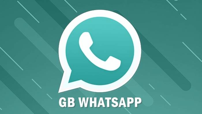 GB WhatsApp (WA GB) Pro Apk Official Download Terbaru 2022
