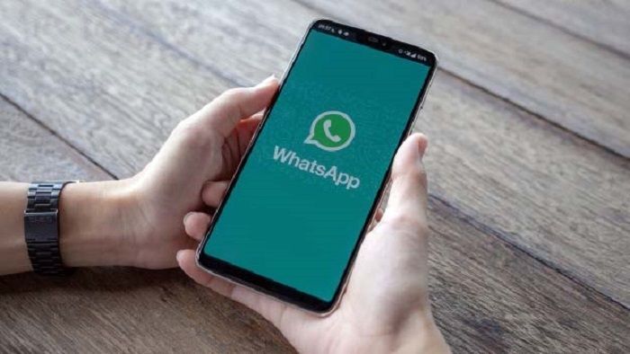 Cara Menggunakan GB WhatsApp Pro Apk