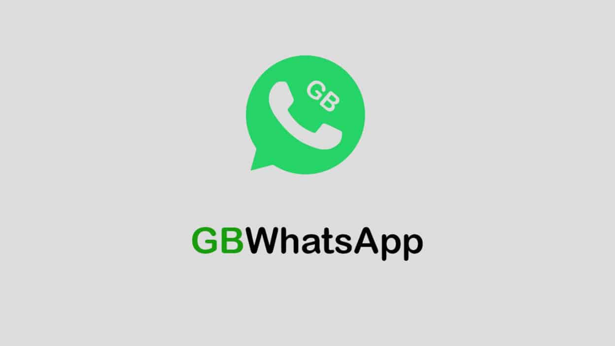 gb whatsapp pro download