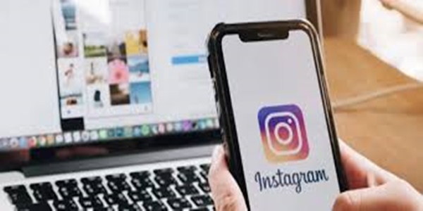 Mengggunakan Nama Instagram Aesthetic Sangat Penting