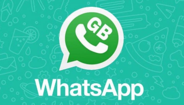Overview GB WhatsApp Apk