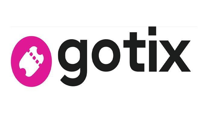 3. Aplikasi Gotix