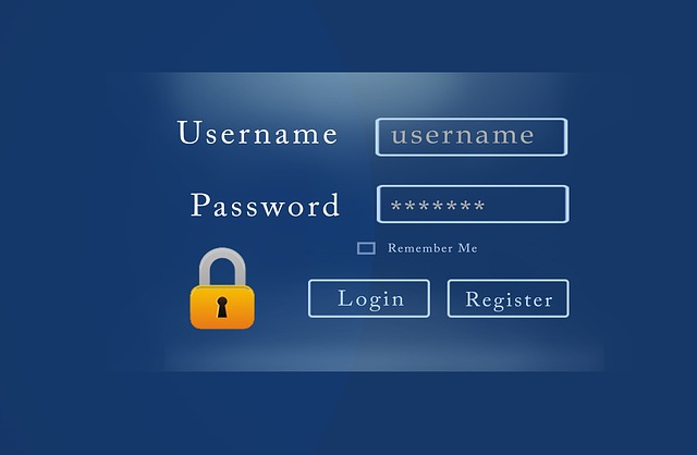 Cara membuat password atau kata sandi yang aman dan mudah diingat