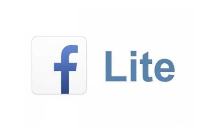 5. Mendownload Ulang Aplikasi Facebook Lite