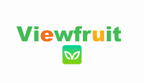 8. Viewfruit Indonesia