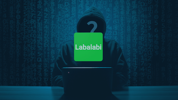 Apakah LabaLabi for WhatsApp Aman Digunakan