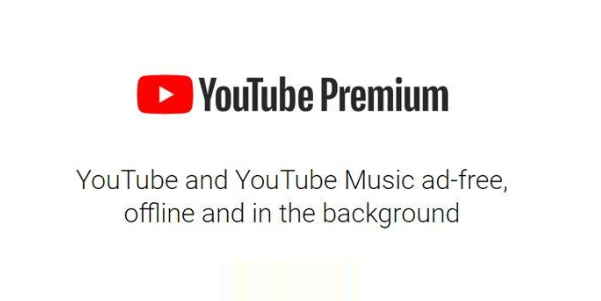 Apakah Youtube Premium Mod Apk Aman Digunakan