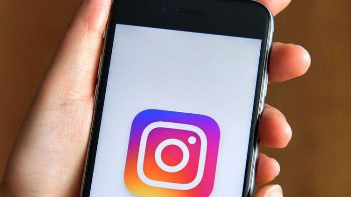 Bagaimana Cara Memulihkan Akun Instagram