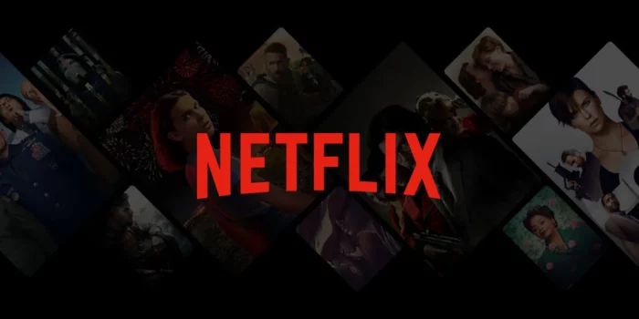 Beberapa Tayangan Netflix Mod Apk Yang Cocok Ditonton Pada Saat Libur Akhir Pekan