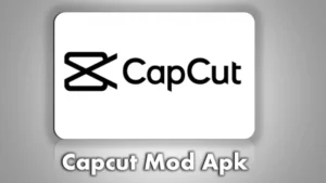 CapCut Mod Apk Terbaru 2022 Tidak Ada Watermark!