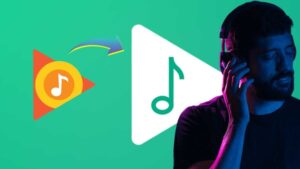 Cara Download Lagu di Google Play Music dengan Mudah