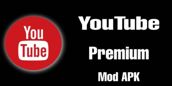 Youtube Premium Mod Apk Download Gratis selamanya tanpa iklan