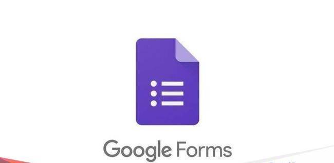 Cara Membuat Opsi Pertanyaan Di Google Form