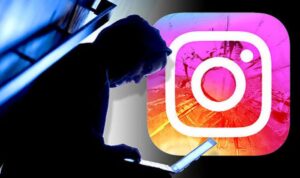 Cara Memulihkan Akun Instagram Yang Diretas dan Lupa Akses