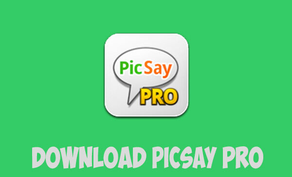 Cara Mendownload Picsay Pro Mod Apk