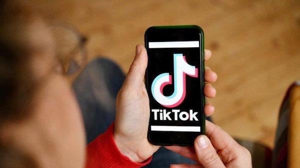 Cara Menggunakan TikMate untuk Download Video di TikTok tanpa Watermark