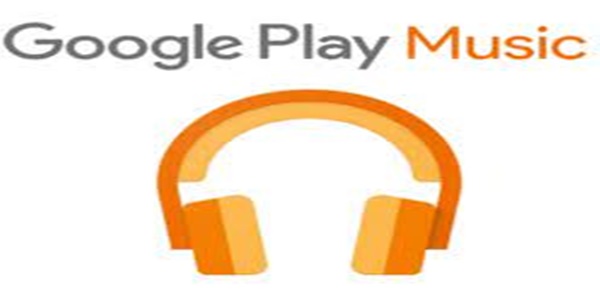 Cara Unduh Lagu Google Play Music