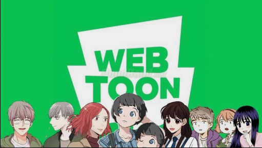 Genre Yang Bisa Dinikmati Saat Membaca Webtoon Mod Apk