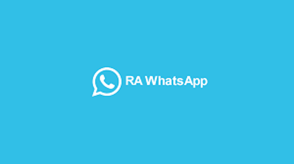 Kelebihan RA WhatsApp