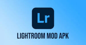 Lightroom Mod Apk Terbaru 2022 Full Preset Premium Terbuka Gratis!