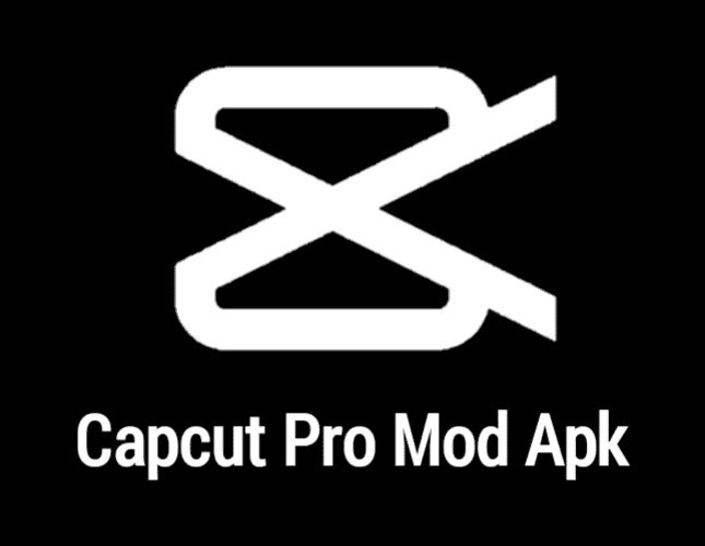 Mengenal Perbedaan Untuk CapCut Mod Apk Dengan CapCut Original Version