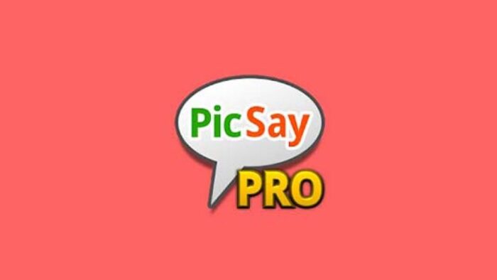 Mengenal Picsay Pro Mod Apk