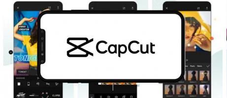 Mengetahui Apa Itu CapCut Mod Apk Version
