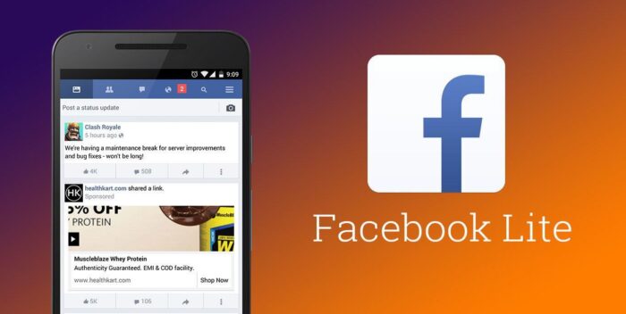Mengetahui Tentang Aplikasi Facebook