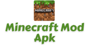 Minecraft Mod Apk v1.19.30.21 Mega Menu Unlocked Terbaru 2022