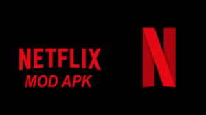 Netflix Mod Apk Bebas Nonton Semua Video Kualitas HD