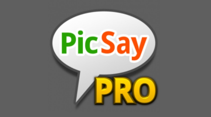 Perbandingan Picsay Original Dengan Picsay Pro Mod Apk