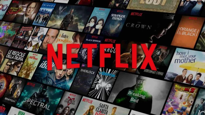 Perbedaan Netflix Mod Apk Dengan Netflix Original