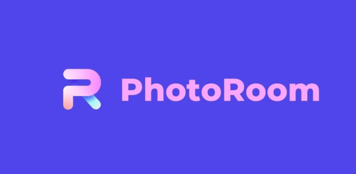 Perbedaan PhotoRoom Mod Apk Dengan Versi Original