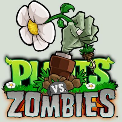 Perbedaan Plants Vs Zombies Mod Dan Versi Asli