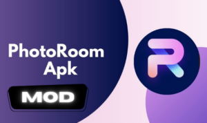 PhotoRoom Mod Apk Buat Fotomu Menjadi Indah Dengan Fitur Premium!