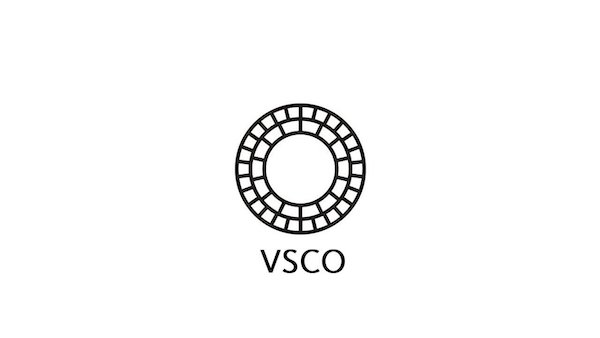 Spesifikasi VSCO mod apk