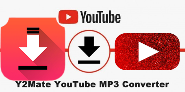 Y2Mate Download Video Youtube Mp4 Converter Mp3 Gratis 2022