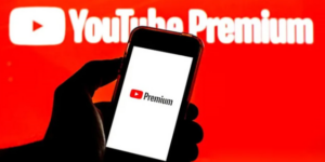 Youtube Premium Mod Apk Download Gratis selamanya tanpa iklan