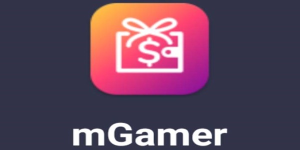 Download Aplikasi mGamer Versi Terbaru