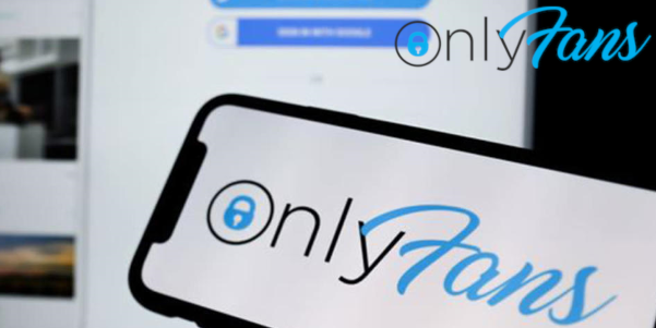 OnlyFans Apk Mod Premium Versi Terbaru 2022 Free Download