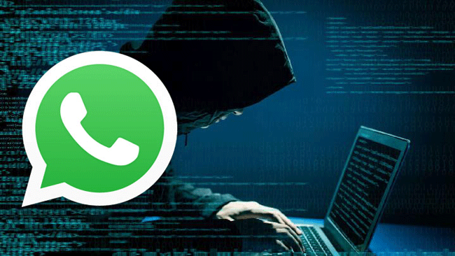 Cara Menggunakan Scoopy WhatsApp Dengan Benar Dan Mudah