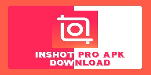Download Aplikasi Inshot Pro Versi Terbaru No Watermark