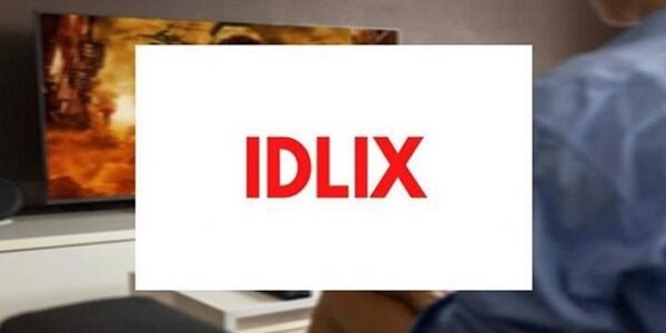 Download IDLIX Apk Mod