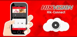 Hik Connect Apk Android PC Smart TV Download Terbaru 2022