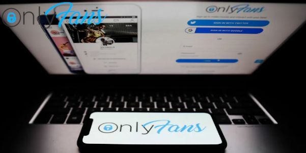 OnlyFans Apk Mod Premium Versi Terbaru 2022 Free Download