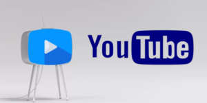 Youtube Biru Mod Apk Link Aktif Terbaru 2022 Tanpa Iklan & VPN
