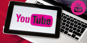 Youtube Pink Apk VIP Mod Tanpa Iklan Versi Lama & Terbaru 2022