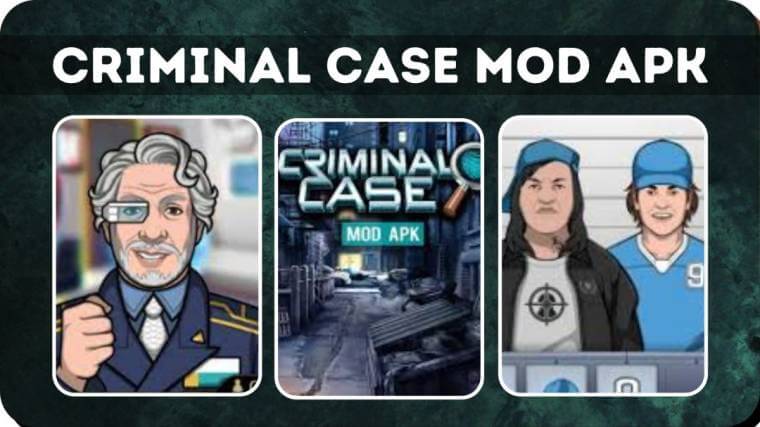 download criminal case