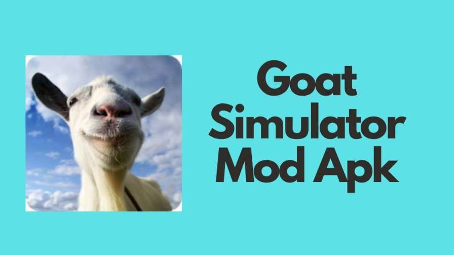 download goat